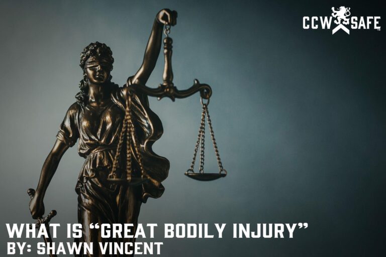 what-is-great-bodily-injury