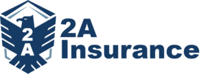 2A Insurance