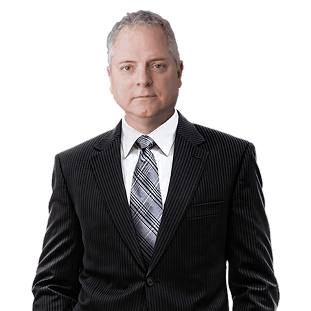 Andrew Branca