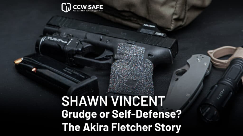 Get<br>Self Defense<br>Training