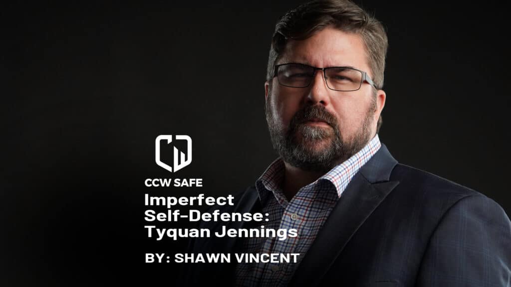 Get<br>Self Defense<br>Training