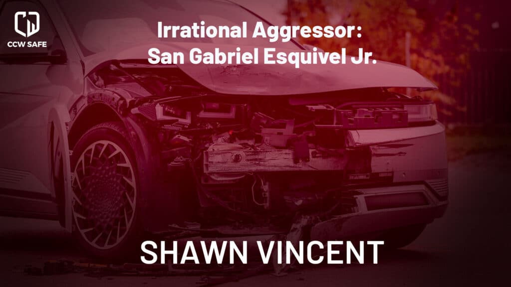 Get<br>Self Defense<br>Training