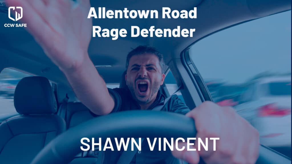 Get<br>Self Defense<br>Training