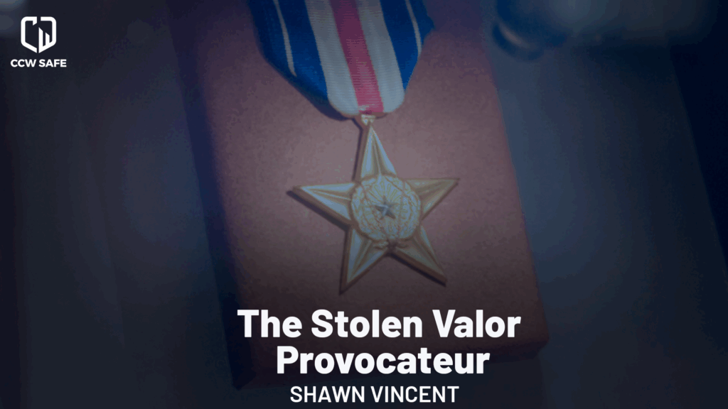 Get<br>Self Defense<br>Training