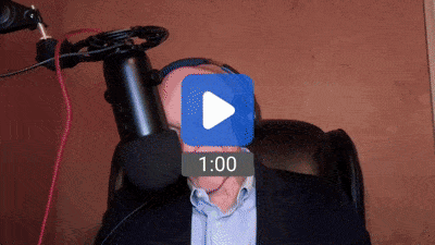 Get<br>Self Defense<br>Training