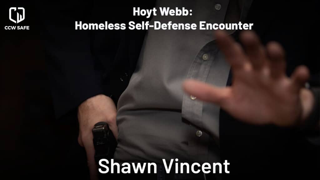 Get<br>Self Defense<br>Training