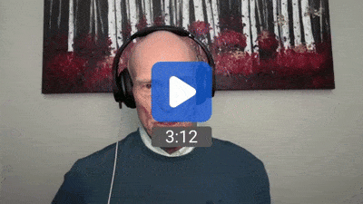 Lesson 11: Don’t provoke a potential aggressor.