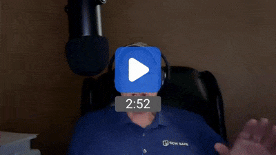 Get<br>Self Defense<br>Training