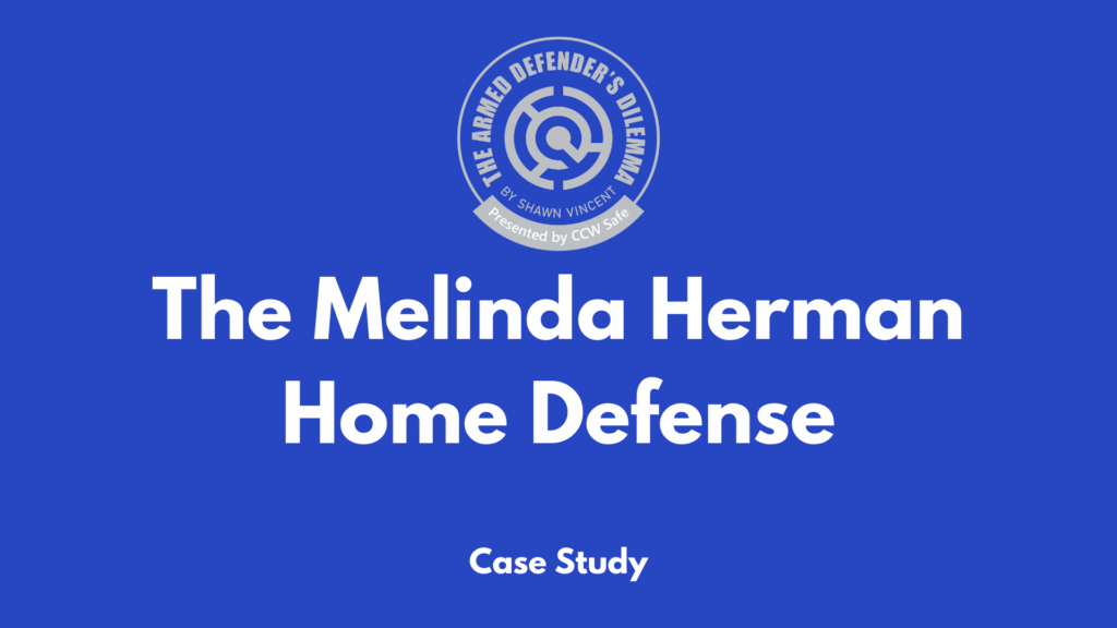 Get<br>Self Defense<br>Training