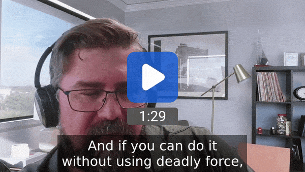 Get<br>Self Defense<br>Training