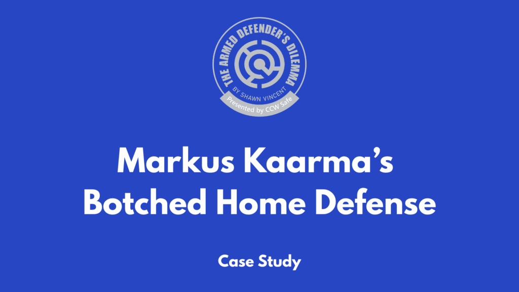 Get<br>Self Defense<br>Training