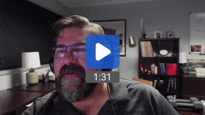 Get<br>Self Defense<br>Training