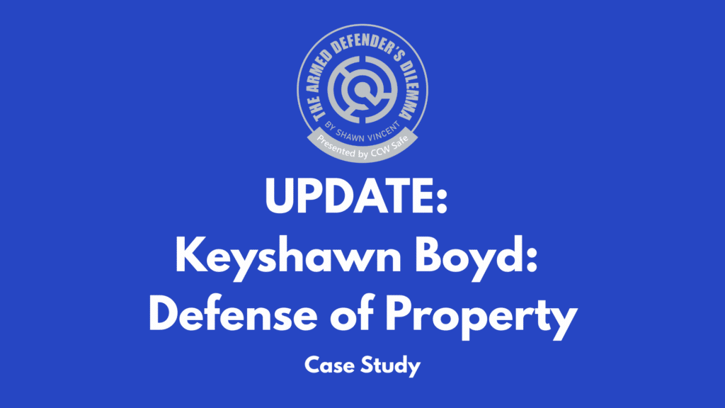 Get<br>Self Defense<br>Training