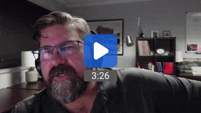 Get<br>Self Defense<br>Training