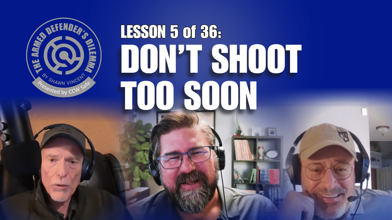ADD- Lesson 6 Podcast Title Card
