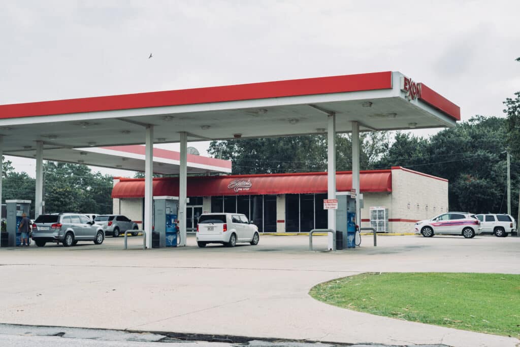 Get<br>Self Defense<br>Training